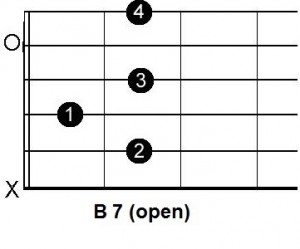 B7 open