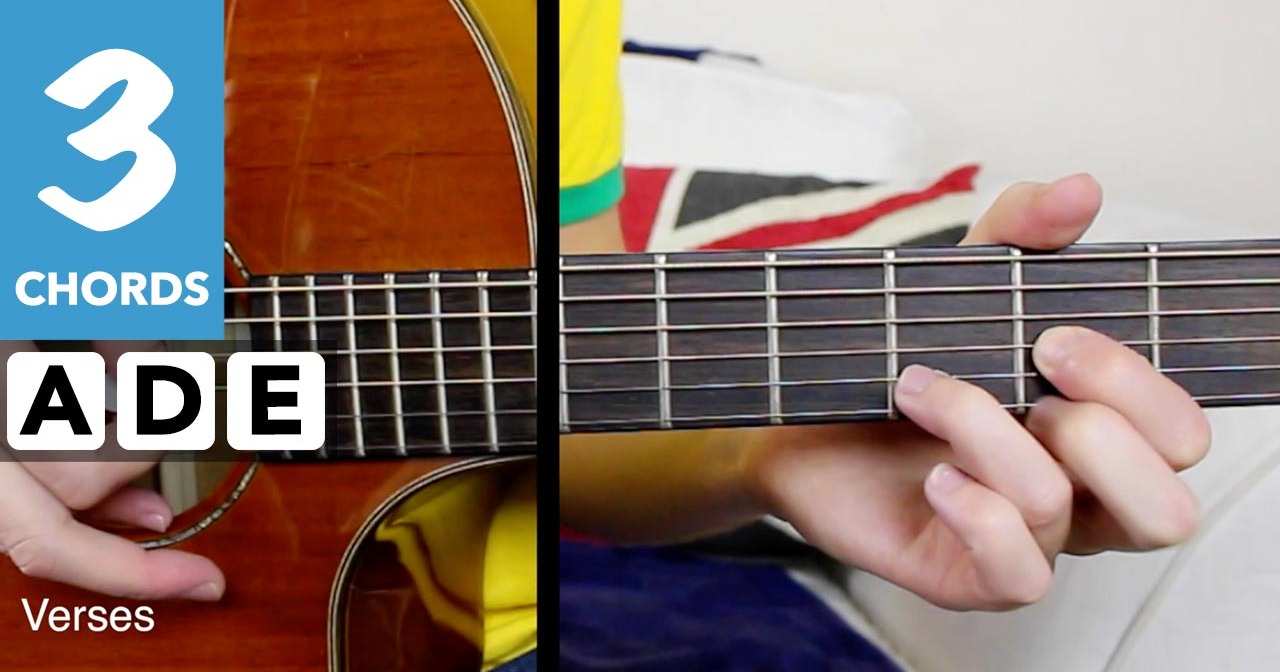 Stone Roses She Bangs The Drums