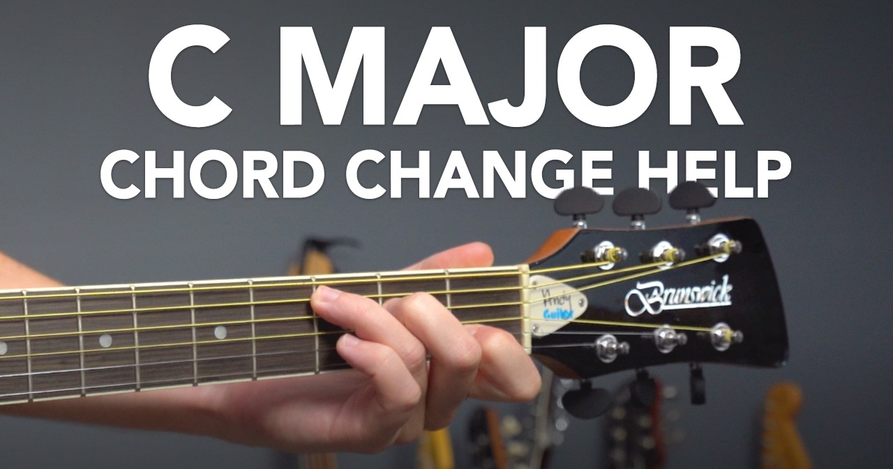 c-major-chord-3-simple-chord-changing-tips