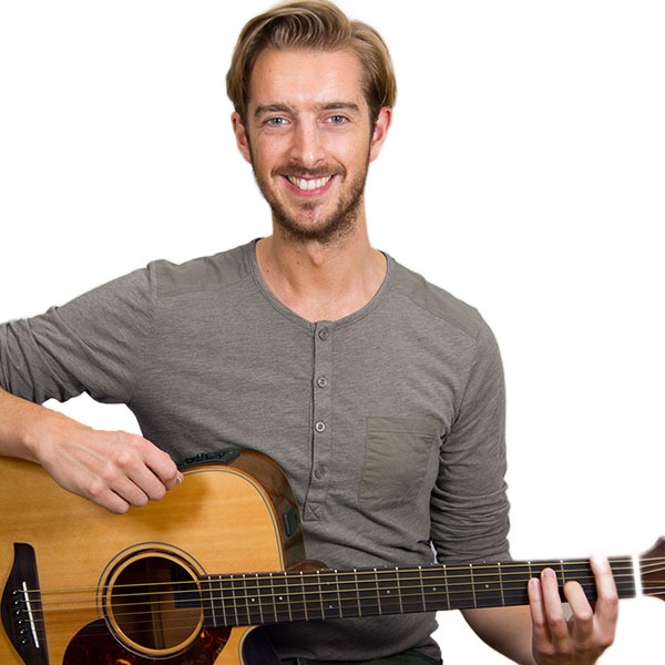 Coursework songs 06 picture